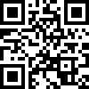 https://behzisti.ir/x3P29