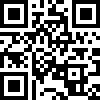 https://behzisti.ir/x3MZ3