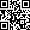 https://behzisti.ir/xMPZ