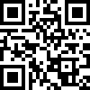https://behzisti.ir/x3hwS