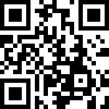 https://behzisti.ir/x3wHB