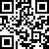 https://behzisti.ir/x3wYJ