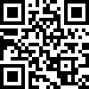 https://behzisti.ir/x3Cqn