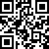 https://behzisti.ir/x3GC7