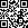 https://behzisti.ir/x3yr6