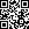 https://behzisti.ir/x3Fw9