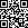 https://behzisti.ir/x3Rr4
