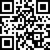 https://behzisti.ir/x3zxZ