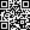 https://behzisti.ir/x3KdV