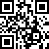 https://behzisti.ir/x3vKK