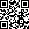 https://behzisti.ir/x3sRt