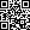 https://behzisti.ir/x3Jb6