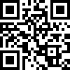 https://behzisti.ir/x3pGB