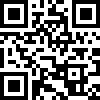 https://behzisti.ir/x3KgM