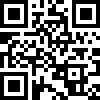 https://behzisti.ir/x3CVc