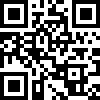 https://behzisti.ir/x3QgN