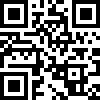 https://behzisti.ir/x3QRG