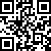 https://behzisti.ir/x3y44