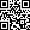 https://behzisti.ir/x3KS7