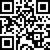 https://behzisti.ir/x3mSX