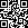 https://behzisti.ir/x3xFM