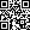 https://behzisti.ir/x3QQ4