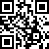https://behzisti.ir/x3rjJ