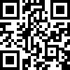 https://behzisti.ir/x3HSh