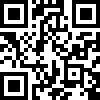 https://behzisti.ir/x3KXC