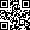 https://behzisti.ir/x3y6n