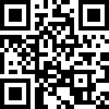 https://behzisti.ir/x3R39