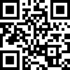 https://behzisti.ir/x3Lhx