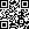 https://behzisti.ir/x3t2v