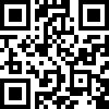 https://behzisti.ir/x3C9Q