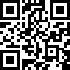 https://behzisti.ir/x3BxT