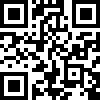https://behzisti.ir/x3QHV