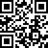 https://behzisti.ir/x3LzB