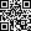 https://behzisti.ir/x3PQ6