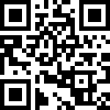 https://behzisti.ir/x3QKZ