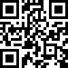 https://behzisti.ir/x3Fst