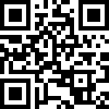 https://behzisti.ir/x3MLh