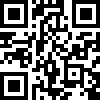 https://behzisti.ir/x3Qj7