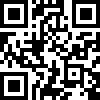 https://behzisti.ir/x3stB