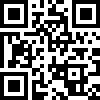 https://behzisti.ir/x3vPT