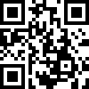 https://behzisti.ir/x3L5f