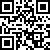 https://behzisti.ir/x3HP5