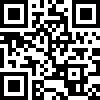 https://behzisti.ir/x3M7b