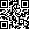 https://behzisti.ir/x3Dwy