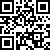 https://behzisti.ir/x3HnV