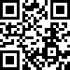 https://behzisti.ir/x3HCY